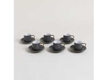Taza Y Plato Claire