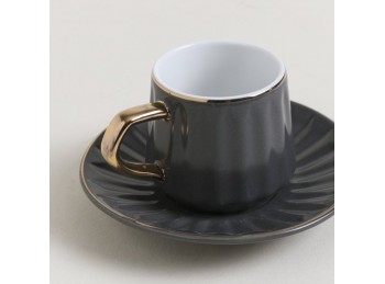 Taza Y Plato Claire
