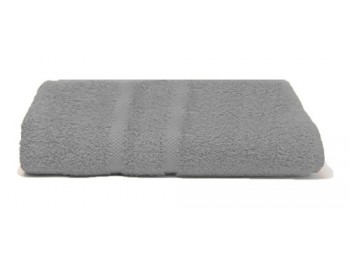 Toallon Pesado 80 x 150