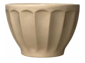 Bowl Vainilla