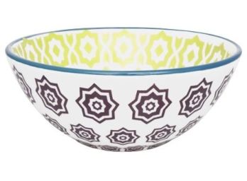 Bowl Thai