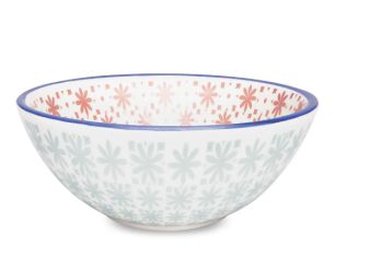 Bowl Lovely