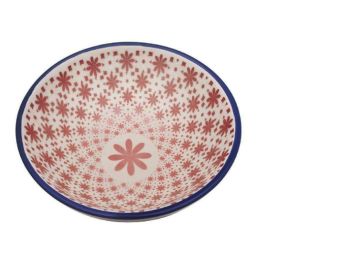 Bowl Lovely