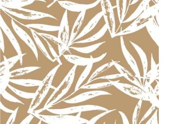 Mantel Eco Cuero Cuadrado 1,40x1,40