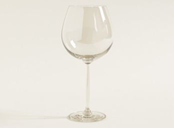 Copas Color Champagne