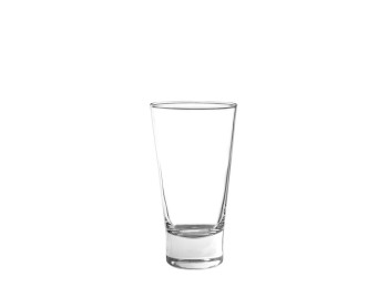 Vaso Alto London 400 Cc