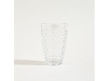 Vaso Alto Bubble