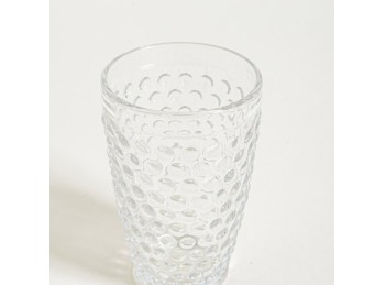 Vaso Alto Bubble