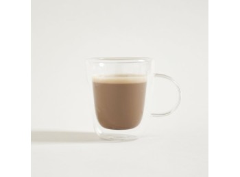Mug Doble