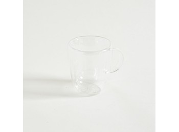 Mug Doble