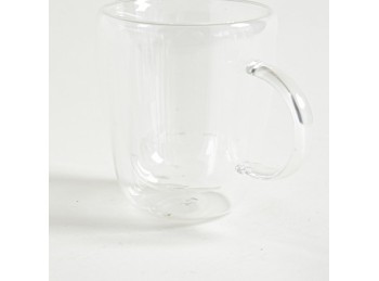 Mug Doble