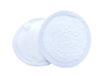 Pad Reutilizable