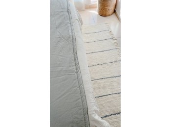 Alfombra Julieta 