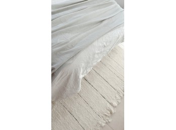 Alfombra Julieta 