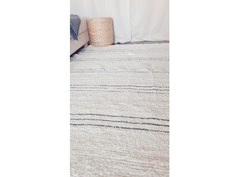 Alfombra Juana