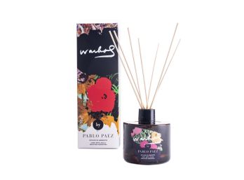 Difusor Artistas Monet-Wharhol 250 cm3