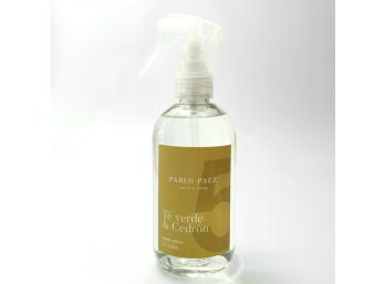 Home Spray Linea Especial