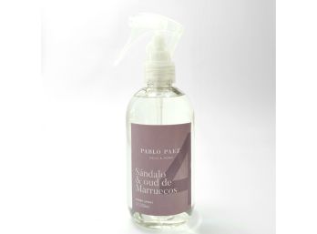 Home Spray Linea Especial