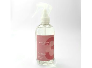 Home Spray Linea Especial