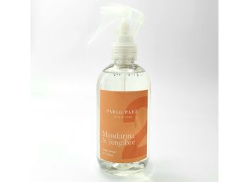 Home Spray Linea Especial