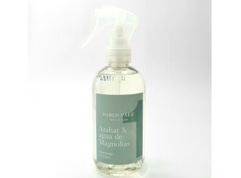 Home Spray Linea Especial