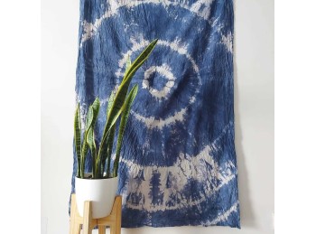Lona Batik