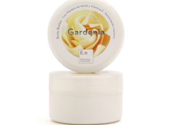 Body Butter