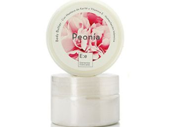 Body Butter