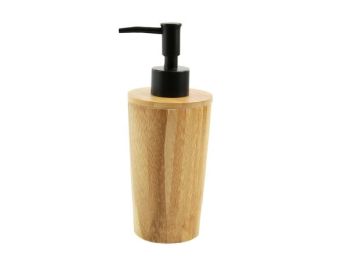 Dispenser Bamboo