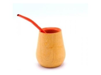 Mate Cuia