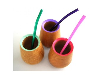 Mate Cuia