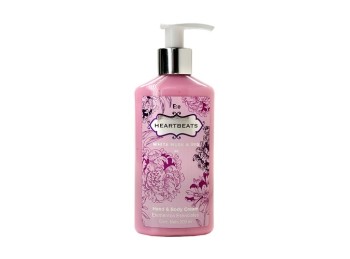 Crema Humectante Cuerpo y Manos 200 ML
