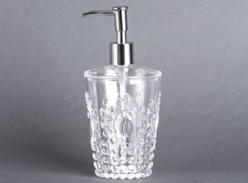 Dispenser Acrilico Cairel