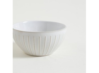 Bowl Almeria