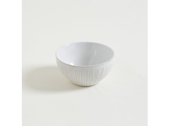 Bowl Almeria