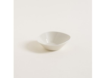 Bowl Bajo Copenhague Light 13X5 Cm