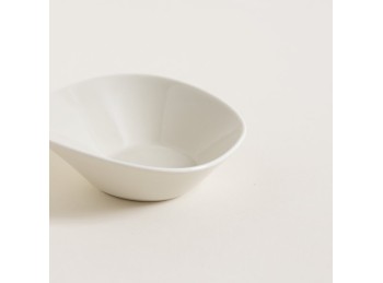 Bowl Bajo Copenhague Light 13X5 Cm