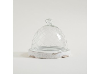 Campana jaipur