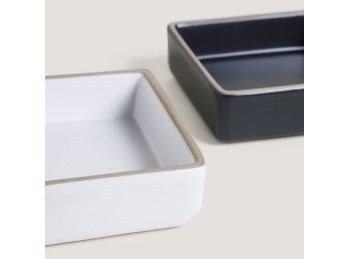 Copetinero Ceramica Tunez 