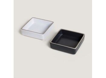 Copetinero Ceramica Tunez 