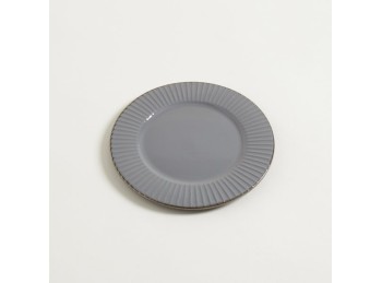 Plato Postre Abu Dhabi 