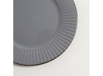 Plato Postre Abu Dhabi 