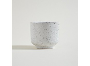 Cuenco Aman Granite 300 Ml