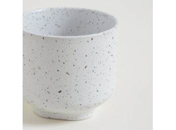 Cuenco Aman Granite 300 Ml