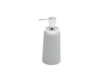 Dispenser Premium Gris