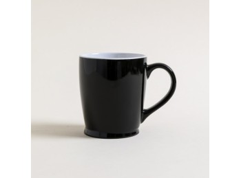 Mug De Ceramica