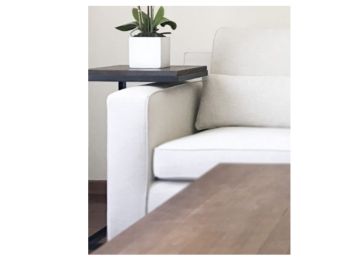 Mesa de Arrime