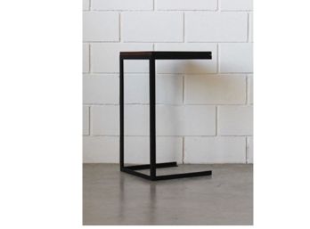Mesa de Arrime