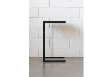 Mesa de Arrime