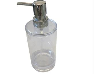 Dispenser Cristal